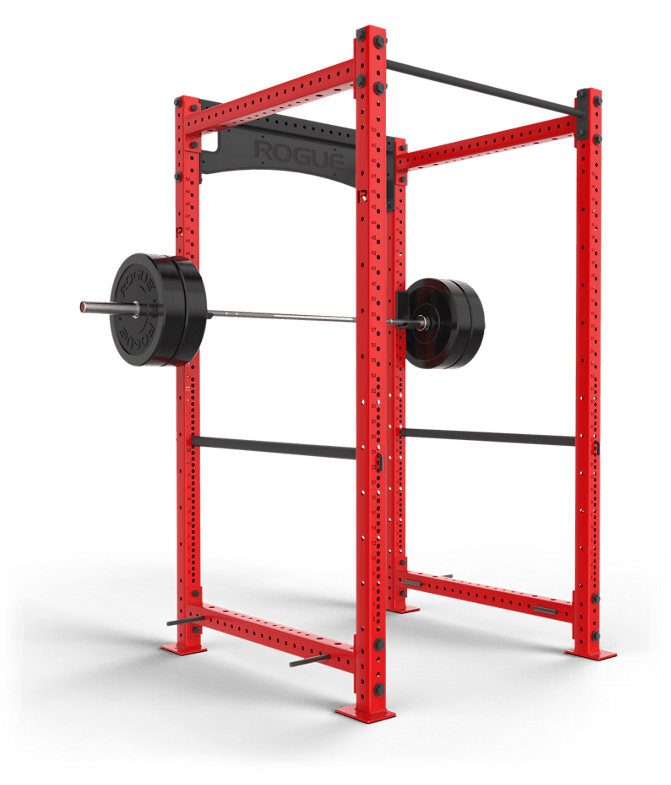 11 Best Budget Power Racks 2026 [Power Rack Buyers Guide]
