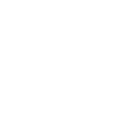 Fiesta in Your Belly, Not on Your Waistline: Is Mexican Food Good for Weight Loss?