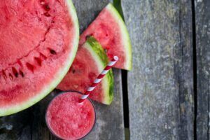 Keto Original Diet Reviews Keto Original Shark Tank Keto Original Pills