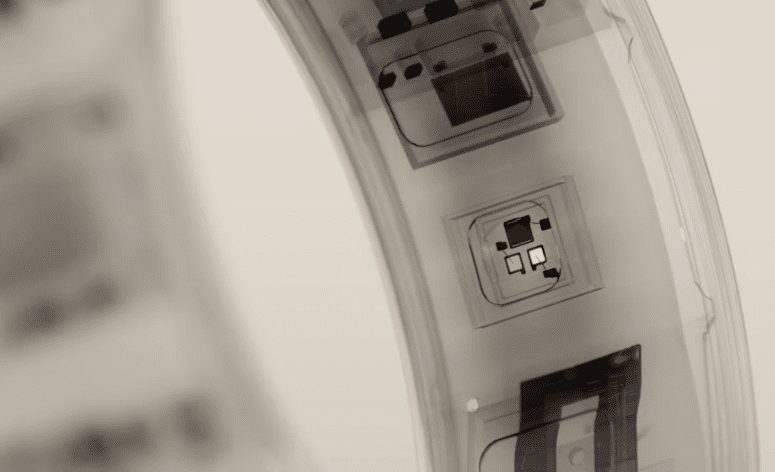 Best Smart Ring Trackers in 2025: I'm Obsessed With #1 Pick